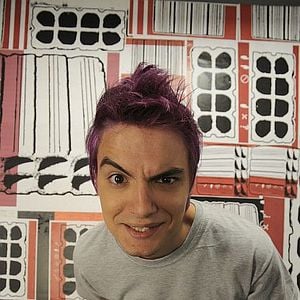 Foto Totalmente Inocentes