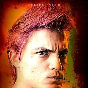 Foto Totalmente Inocentes