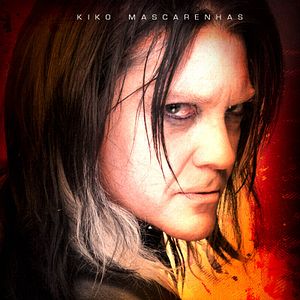 Foto Totalmente Inocentes