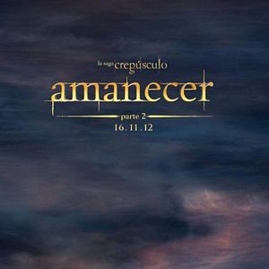 Foto A Saga Crepúsculo: Amanhecer - Parte 2