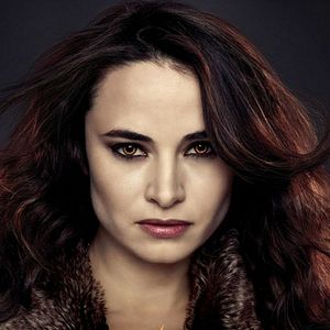 Foto A Saga Crepúsculo: Amanhecer - Parte 2