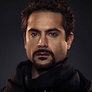 Foto A Saga Crepúsculo: Amanhecer - Parte 2