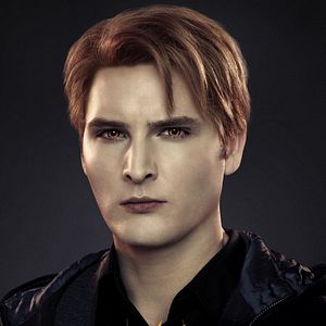 Foto A Saga Crepúsculo: Amanhecer - Parte 2