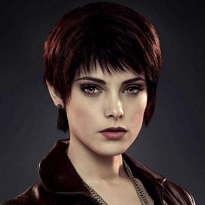 Foto A Saga Crepúsculo: Amanhecer - Parte 2