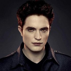 Foto A Saga Crepúsculo: Amanhecer - Parte 2