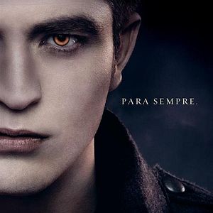 Foto A Saga Crepúsculo: Amanhecer - Parte 2