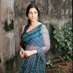 Foto As Aventuras de Pi