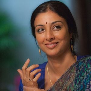 Foto As Aventuras de Pi