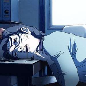 Foto O Rei dos Porcos