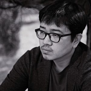 Foto O Rei dos Porcos