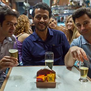 Foto E Aí... Comeu?