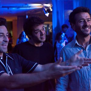 Foto E Aí... Comeu?