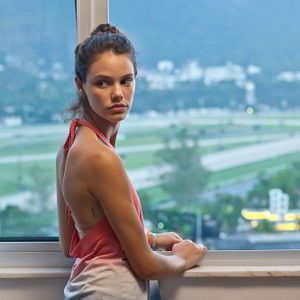 Foto E Aí... Comeu?