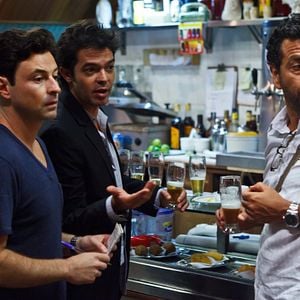 Foto E Aí... Comeu?