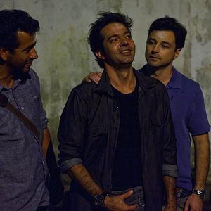 Foto E Aí... Comeu?