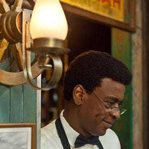 Foto E Aí... Comeu?