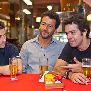 Foto E Aí... Comeu?