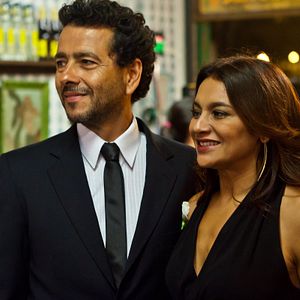 Foto E Aí... Comeu?