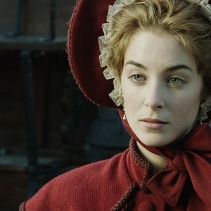 Foto Linhas de Wellington