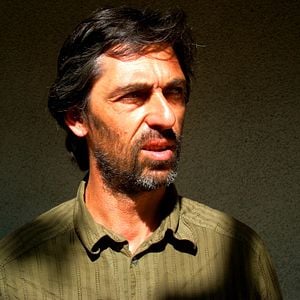 Foto Opération Libertad