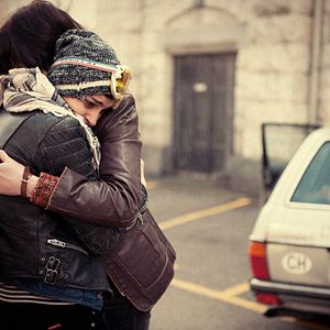 Foto Opération Libertad