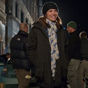 Foto Procura-se um Amigo para o Fim do Mundo