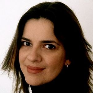 Foto Luciana Fregolente