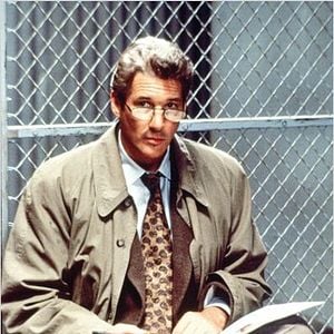 Foto As Duas Faces de um Crime