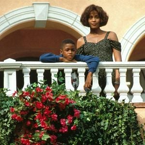 Foto O Guarda-Costas