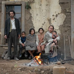 Foto Violeta Foi Para o Céu