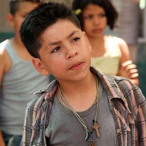 Foto Kevin Hernandez