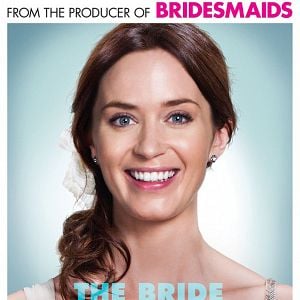 Foto Cinco Anos de Noivado