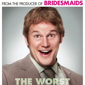 Foto Cinco Anos de Noivado