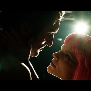 Foto Texas Hold'Em - Violentos e Perigosos