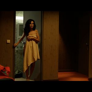 Foto Texas Hold'Em - Violentos e Perigosos