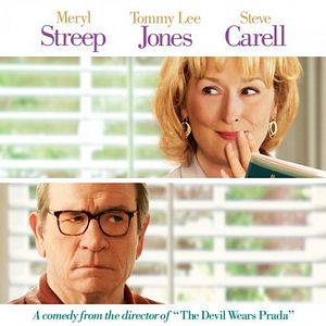 Foto Um Divã para Dois