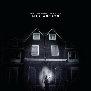 Foto A Casa Silenciosa