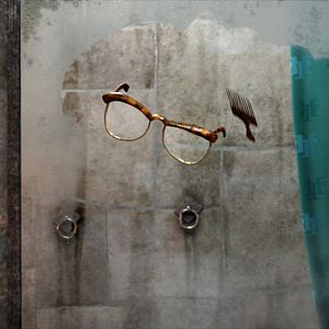 Foto Hotel Transilvânia