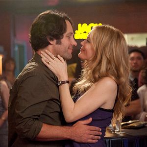 Foto Bem-vindo aos 40