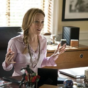 Foto Bem-vindo aos 40