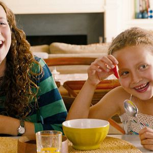 Foto Bem-vindo aos 40