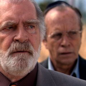 Foto Cinco Dias Sem Nora