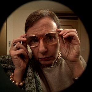 Foto Cinco Dias Sem Nora