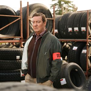 Foto Philippe Duquesne