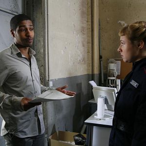 Foto Lahcen Razzougui