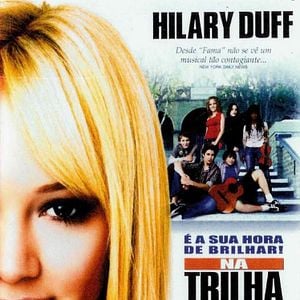 Foto Na Trilha da Fama