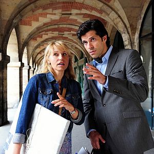 Foto Pasquale Aleardi