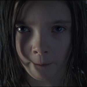 Foto A Corrente do Mal