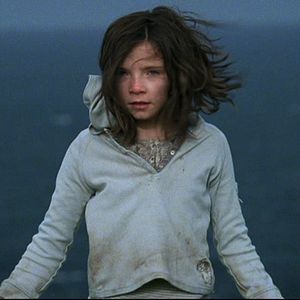 Foto A Corrente do Mal