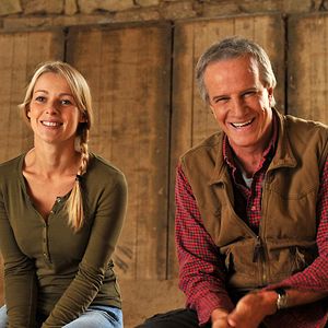 Foto Christophe Lambert